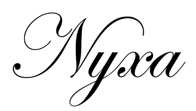 Nyxa