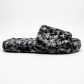 (Pre-order 4-6 weeks) Grey Nyxa "Fear of Failure" Slides