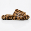 (Pre-order 4-6 weeks) Leopard Nyxa "Fear of Failure" Slides