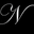 Nyxa logo